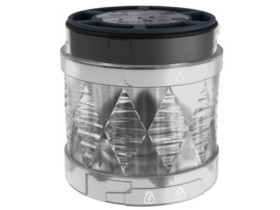 Harmony XVU Moduł oświetleniowy wielokolorowy 24V AC/DC XVUC29 SCHNEIDER ELECTRIC