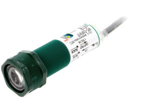 Czujnik fotoelektryczny WO-DNPW1L