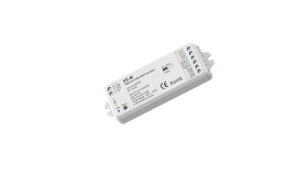 Odbiornik Led Skydance - Rgb+Cct - 12-24V Dc 5X3a - V5-M