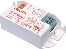 EVG Philips LED 92802330 1 szt.
