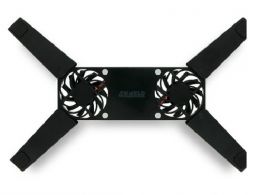 PODSTAWKA CHLODZ.POD NOTEBOOKA