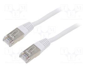 PPB6-20M