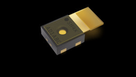 SHT41-AD1P-R2 - ±1.8% / 最大 ±2.5% RHデジタル温湿度センサー / 保護カバー付き