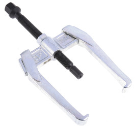 Wyciągacz do łożysk Ściągacz do łożysk SKF Ręczny pojemność 48 mm (zewn.), 67 mm (wewn.)