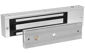 ZE-350S - zwora elektromagnetyczna 350kg