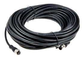 Przewód czujnik-siłownik