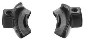 Konektor zaciskowy płaski DLS Series Facom