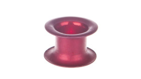 Wstawka Kalibrowa 10A D02 Do Gniazda E18 Czerwona V D02 002243004