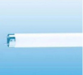 Świetlówka TLD 23W/54 BIAŁA