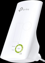 TL-WA854RE WLAN Repeater, 300 MBit/s