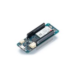 Arduino MKR NB - ABX00019