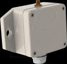 ELTLITE LoRaWAN sensor analog/digital