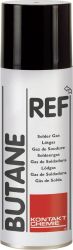 CRC BUTANE REF Gaz do lutowania 200 ml 1 szt.