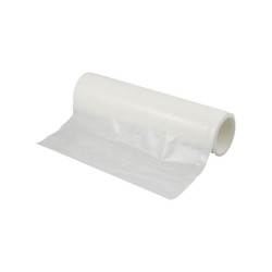 Integrity&#xAE; 600-0419 9&quot; Film Roller 180 Sheets Per Roller