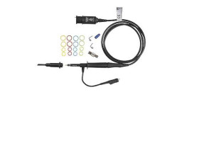 Sonda do oscyloskopów Napięciowa 1GHz Keysight Technologies PP0001A