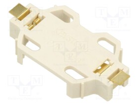 KEYS1058