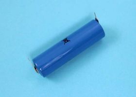 CR-14505L 3,0V/1,5Ah AA KINETICBATERIA LITOWA