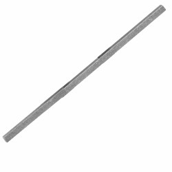 Dzwignia mikroprzełącznika typ Dźwignia Telemecanique Sensors