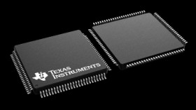 16/32-Bit RISC Flash Microcontroller