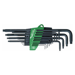 366SZ13 ProStar (24312)