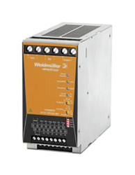 Moduł baterii 1370040010, Weidmuller