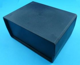 Z-3 OBUDOWA 70x150x110