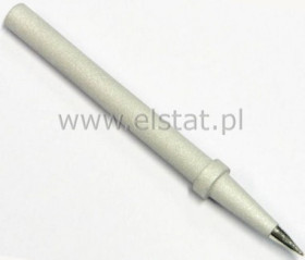 Grot stożek do SL-98, 79-3111. Średnica 4,7mm