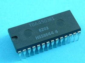 TDA-4503 UKŁAD