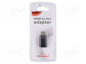 AB-HDMI-VGA-001