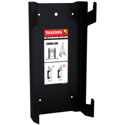 Telesteps 9195-601 Combi Line Wall Mount