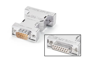 Złącze Przetwornica TTY Siemens Wszystkie interfejsy SIMATIC HMI RS 422 Siemens S7