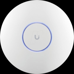 U7-PRO Wi-Fi Access Point 2.4/5/6 GHz 9335 Mbps