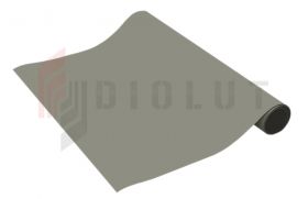 Mata ESD 300 x 300 mm - zielona / szara