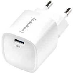 Ładowarka USB