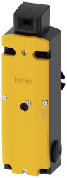 Siemens 3SE53123SG13 Przełącznik pozycyjny bezpiecznikowy 3SE5312-3SG13, 230 V, 6 A, IP65, IP67, 1 szt.