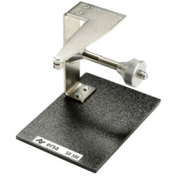 Ersa 0SR100 Solder Wire Reel 165x118 mm 1pc for Precision Soldering