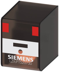 Siemens LZX:PT520730