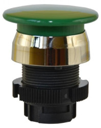 Napęd NEF22H-D zielony W0-N-NEF22H-D Z