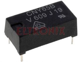 TRANSOPTOR CNY65B Uce=32V Uiso=8.2kV