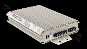 PS-HEP-2300-55WCAN