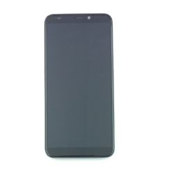 PINEPHONE 5.99" LCD PANEL with TOUCH SCREEN