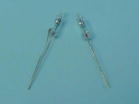 PRZEŁ.PRZECHYŁOWY RTĘCIOWY 4,5mm