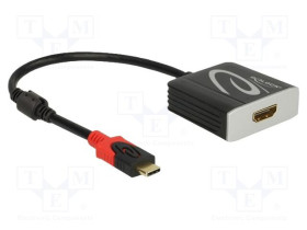 DELOCK-65400