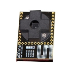 ams OSRAM AS7343 Sensor Reflection Evaluation Kit