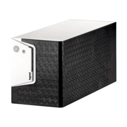 UPS KEOR SP 1500 6xIEC 310189