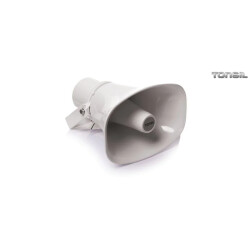 Głośnik radiowęzłowy TUBA GZT30-SC30AH 100V Tonsil