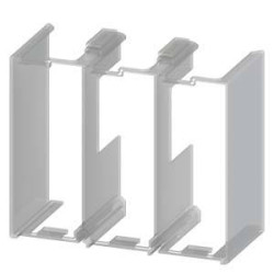 Siemens 3RT1966-4EA1 Zaślepka 1 szt.