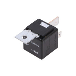 Przekaźnik V23134J1053D642 24VDC, 70A 1-1393304-1