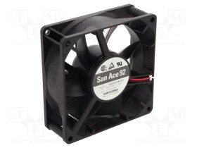 9G0924A202