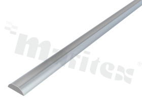 NPROFILE2-LOW-MOON-2MS